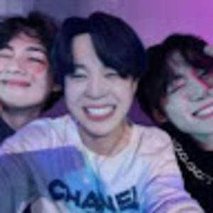 Meet your Posher, Cierra